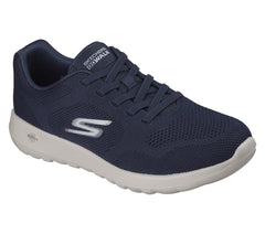 Skechers | GO WALK Max - Maddoxx
