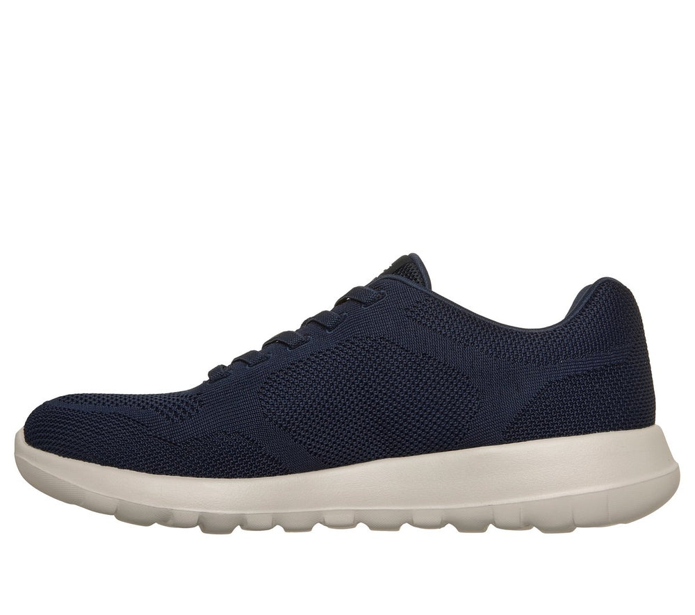Skechers | GO WALK Max - Maddoxx