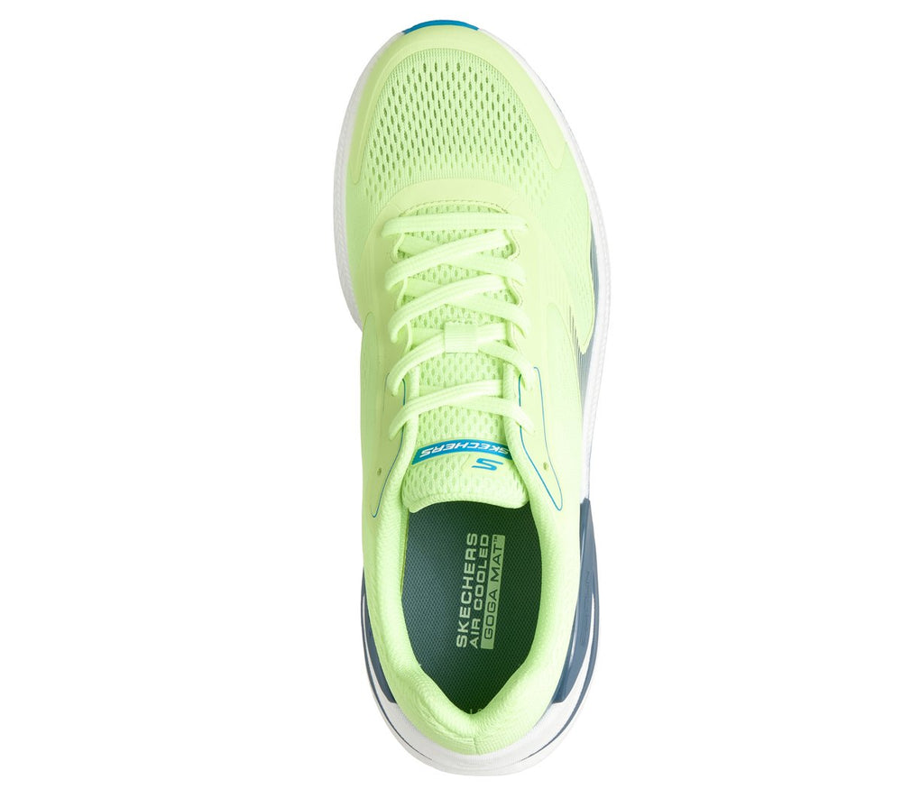 Skechers | GO RUN Consistent Pro - Corus