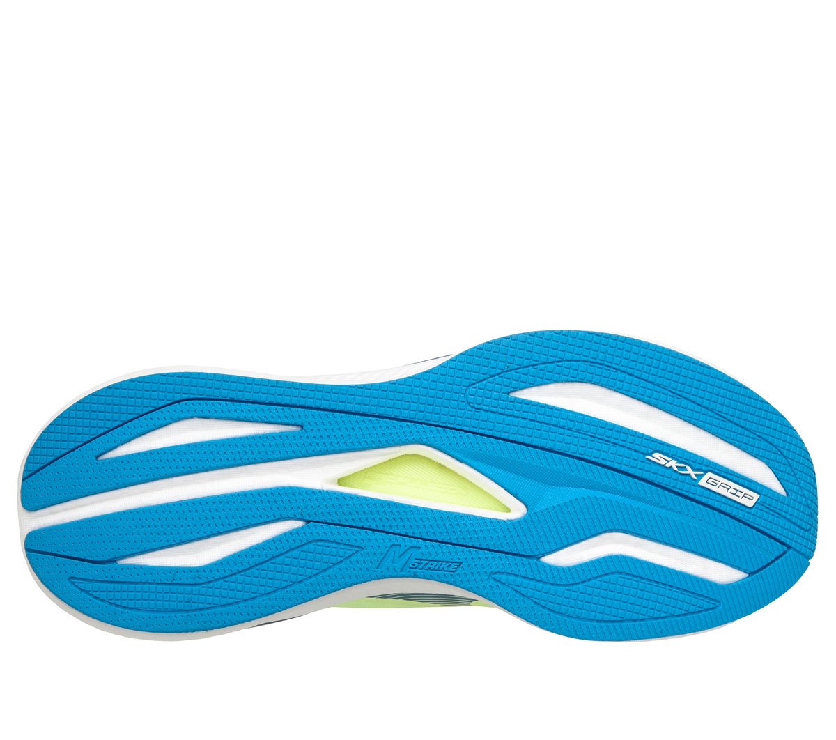 Skechers | GO RUN Consistent Pro - Corus