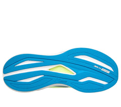 Skechers | GO RUN Consistent Pro - Corus