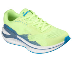 Skechers | GO RUN Consistent Pro - Corus