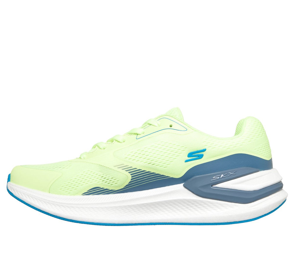 Skechers | GO RUN Consistent Pro - Corus