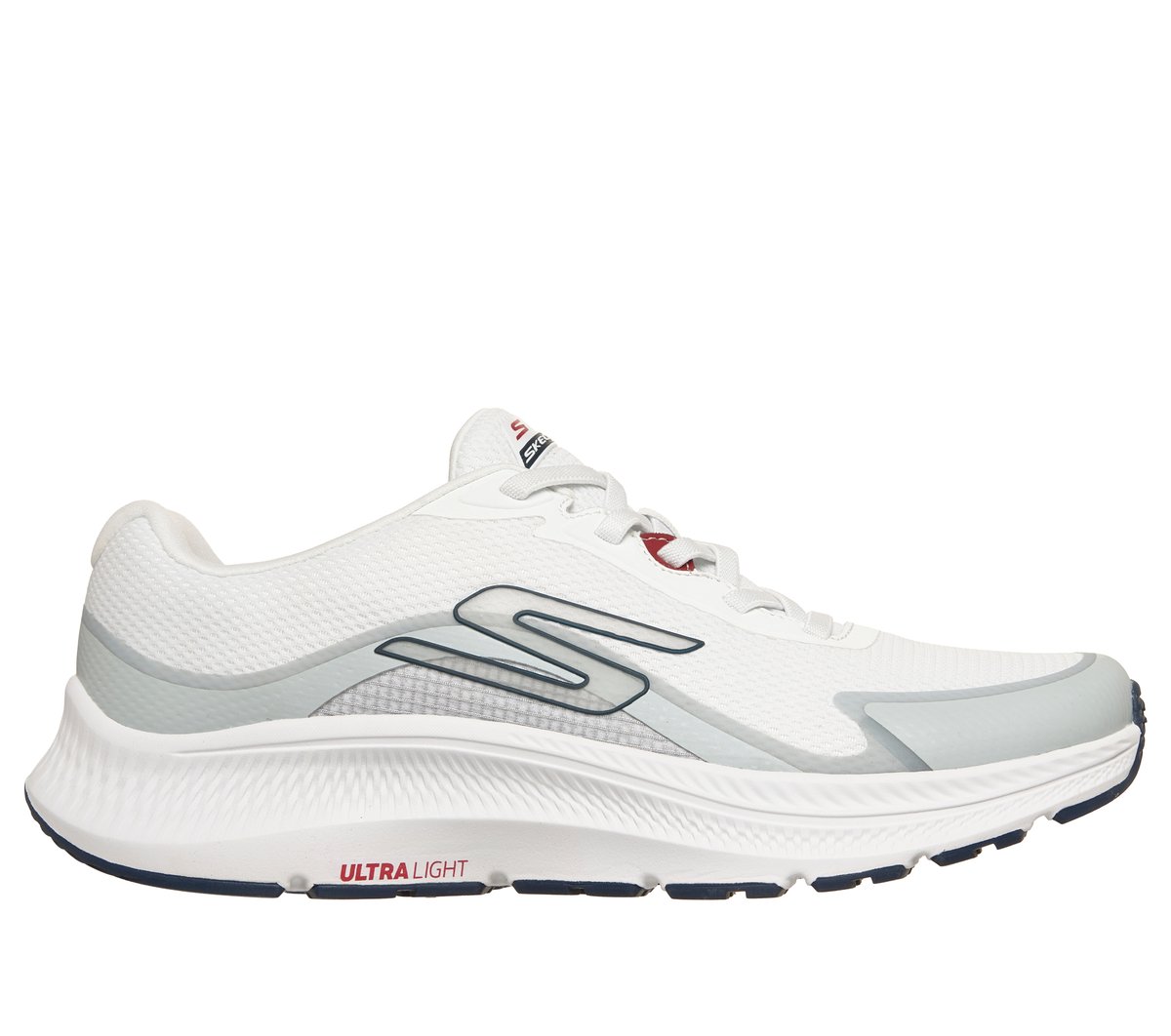 Skechers | GO RUN Consistent 2.0 - Arveda
