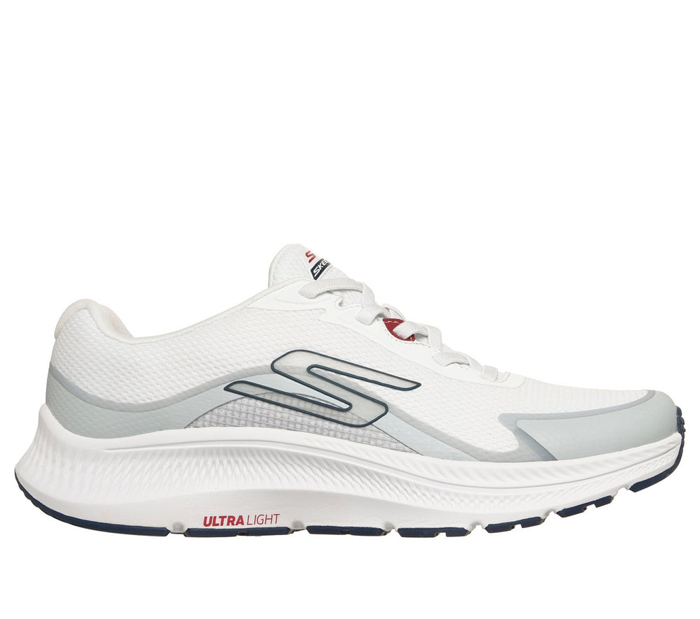 Skechers | GO RUN Consistent 2.0 - Arveda