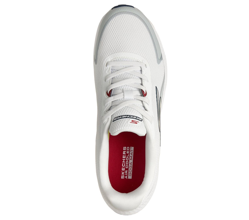 Skechers | GO RUN Consistent 2.0 - Arveda