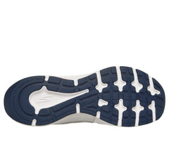 Skechers | GO RUN Consistent 2.0 - Arveda