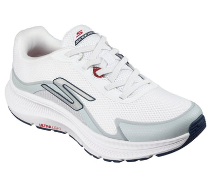 Skechers | GO RUN Consistent 2.0 - Arveda