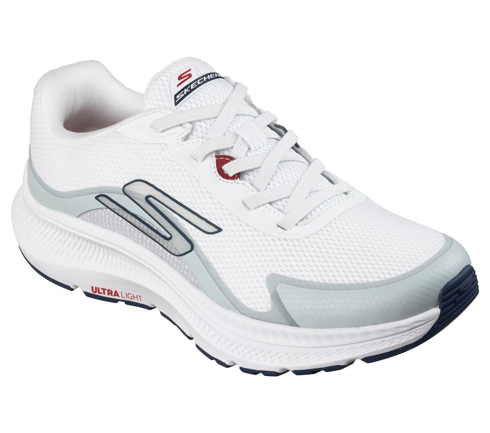 Skechers | GO RUN Consistent 2.0 - Arveda