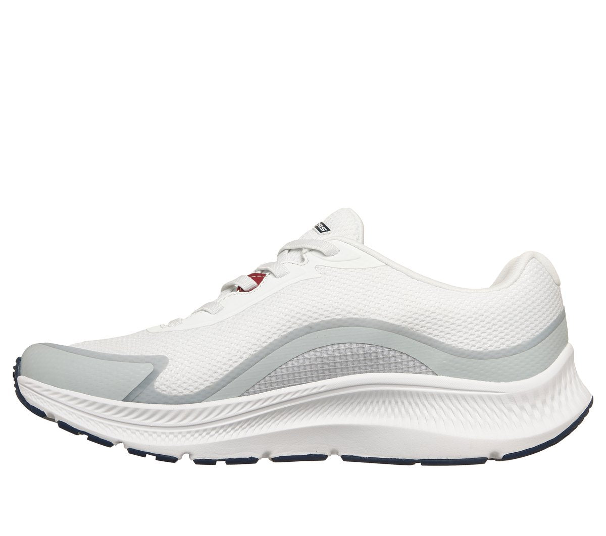Skechers | GO RUN Consistent 2.0 - Arveda