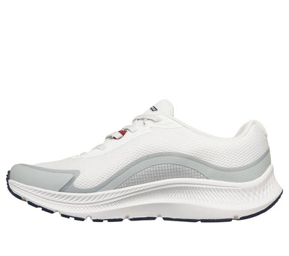 Skechers | GO RUN Consistent 2.0 - Arveda