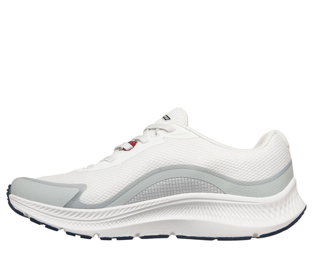 Skechers | GO RUN Consistent 2.0 - Arveda
