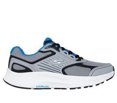 Skechers | GO RUN Consistent 2.0