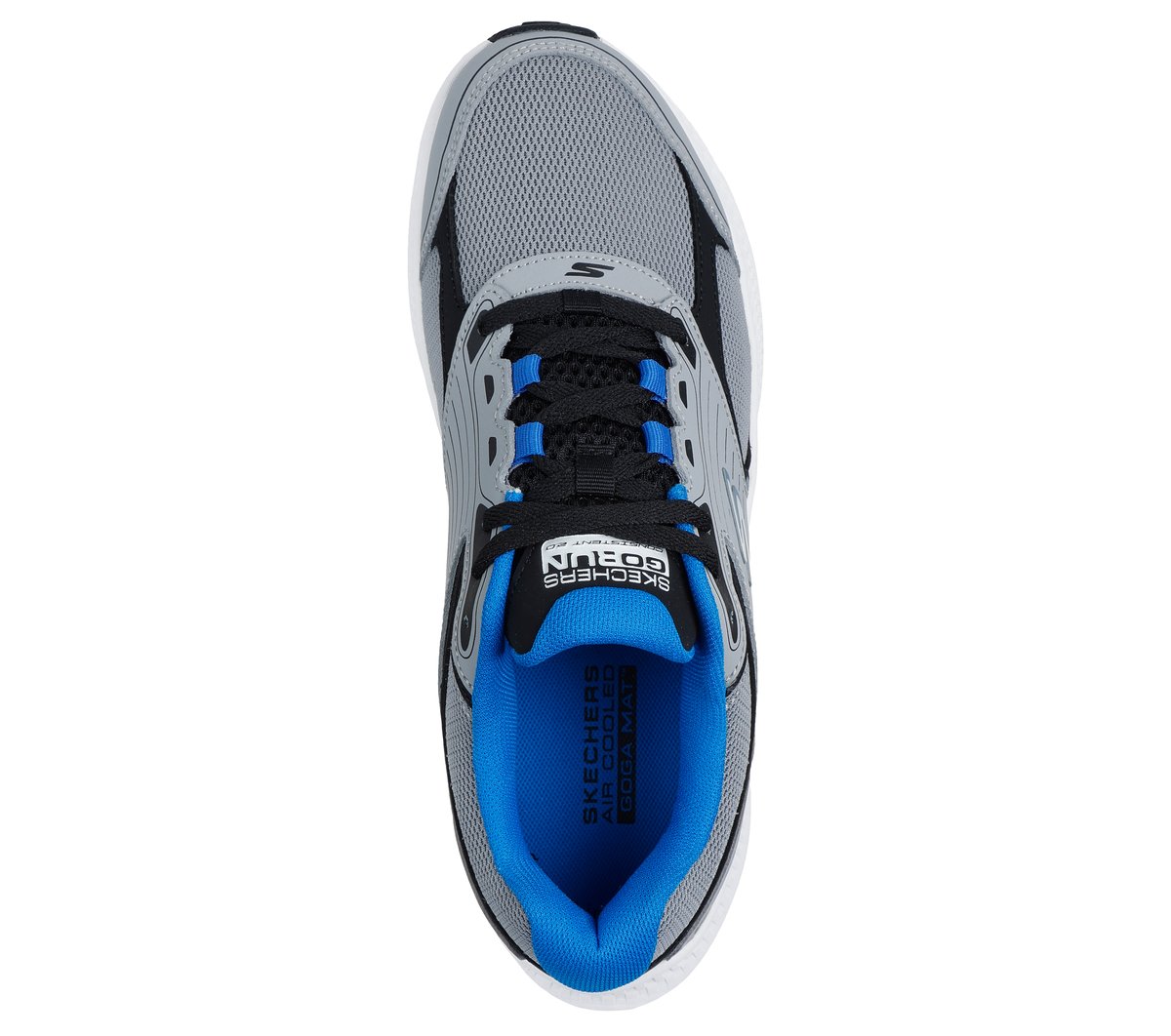 Skechers | GO RUN Consistent 2.0