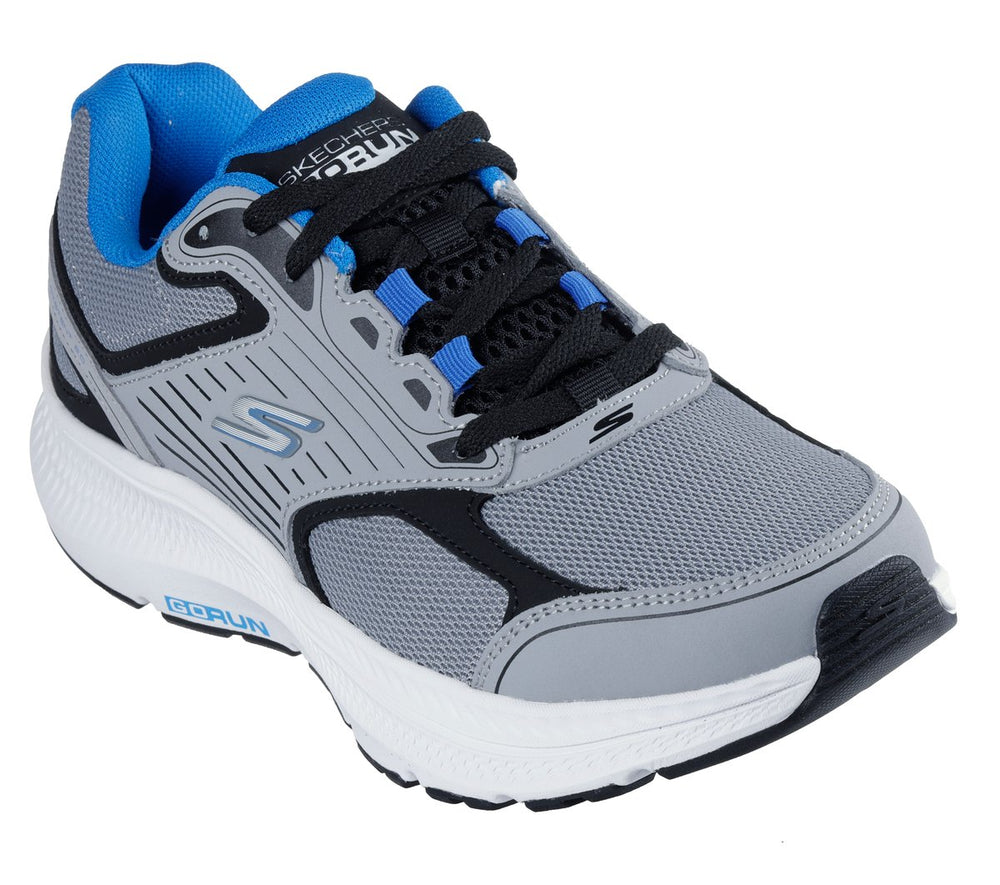 Skechers | GO RUN Consistent 2.0