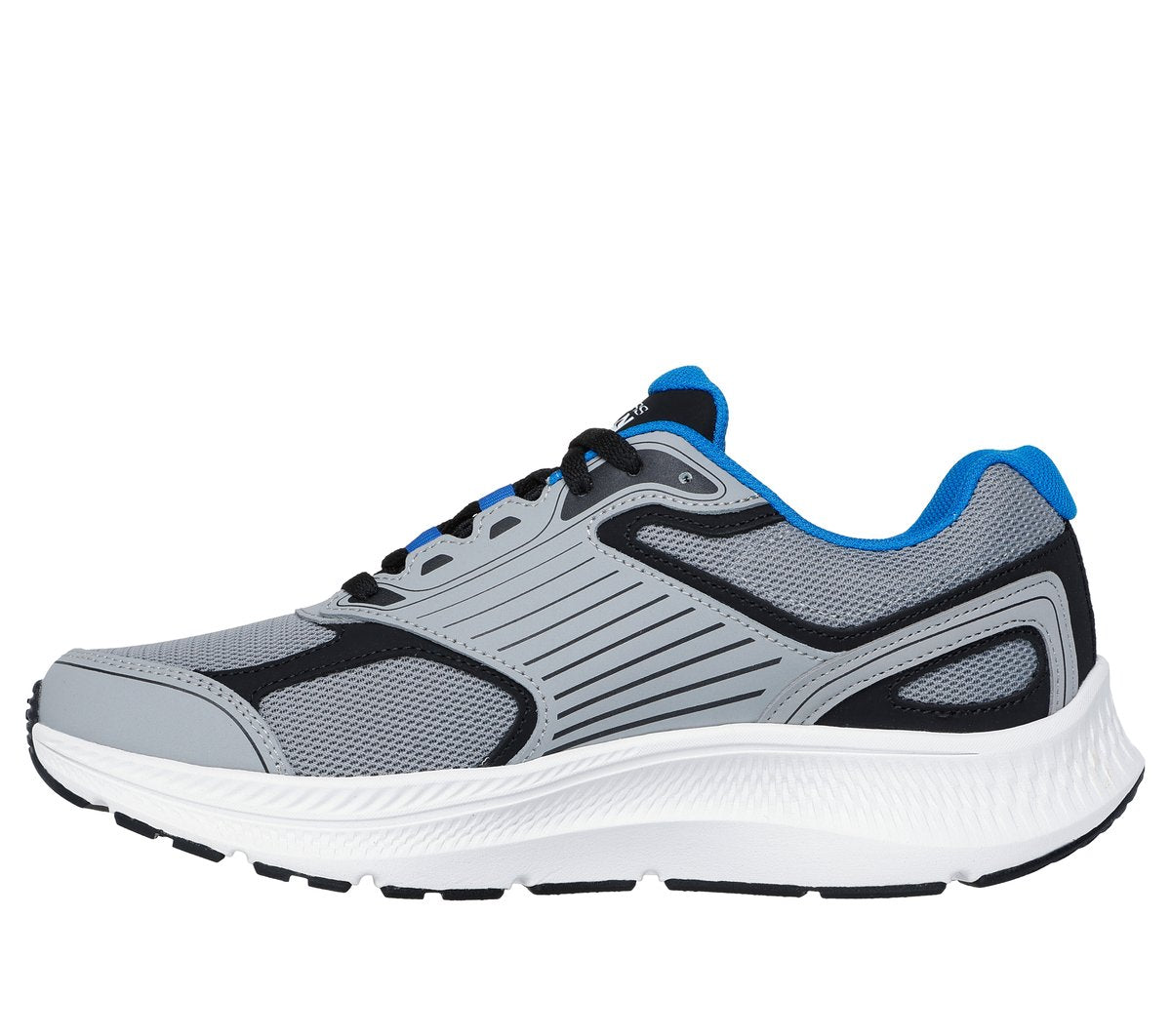 Skechers | GO RUN Consistent 2.0