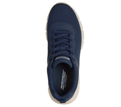 Skechers | BOBS Sport B Flex - Arch Comfort Edge