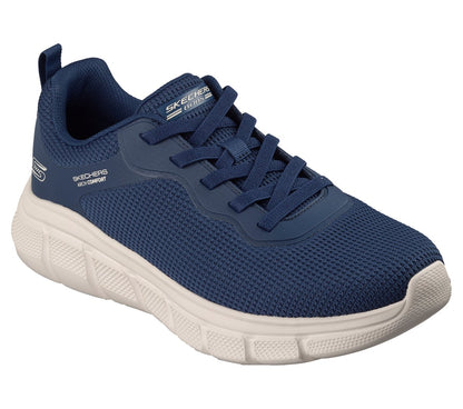 Skechers | BOBS Sport B Flex - Arch Comfort Edge