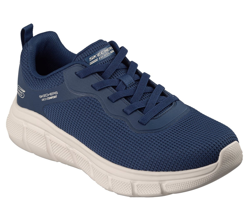 Skechers | BOBS Sport B Flex - Arch Comfort Edge