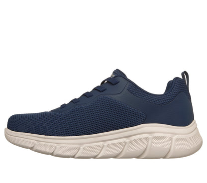 Skechers | BOBS Sport B Flex - Arch Comfort Edge