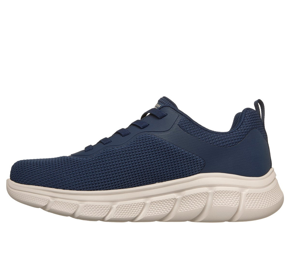Skechers | BOBS Sport B Flex - Arch Comfort Edge