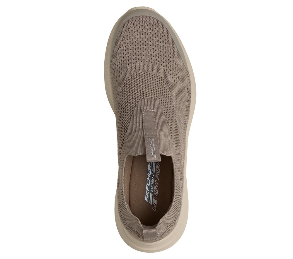 Skechers | BOBS Moda Flex - Broad Acre