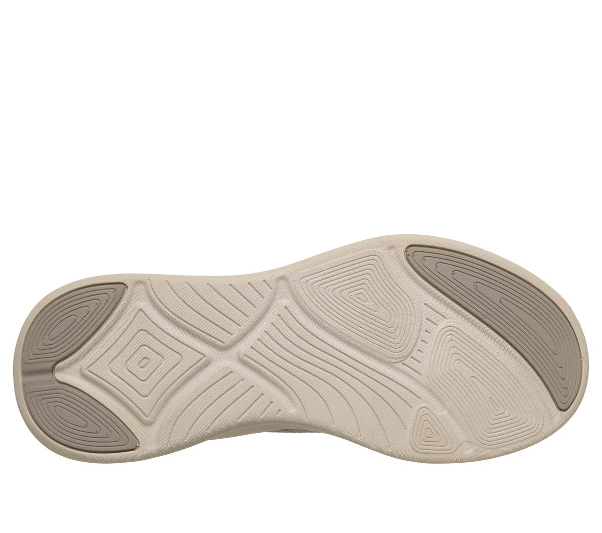 Skechers | BOBS Moda Flex - Broad Acre