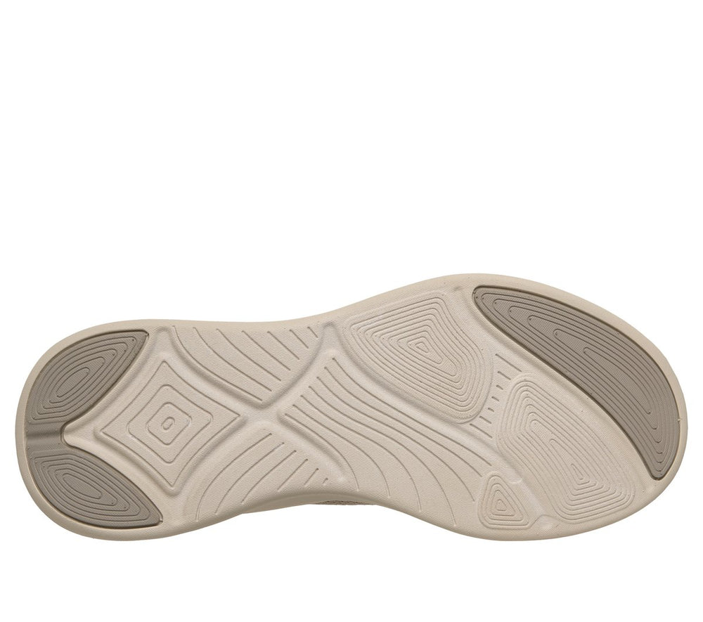 Skechers | BOBS Moda Flex - Broad Acre