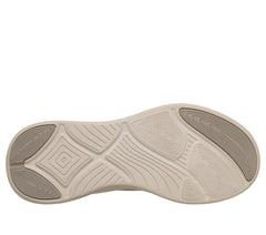 Skechers | BOBS Moda Flex - Broad Acre