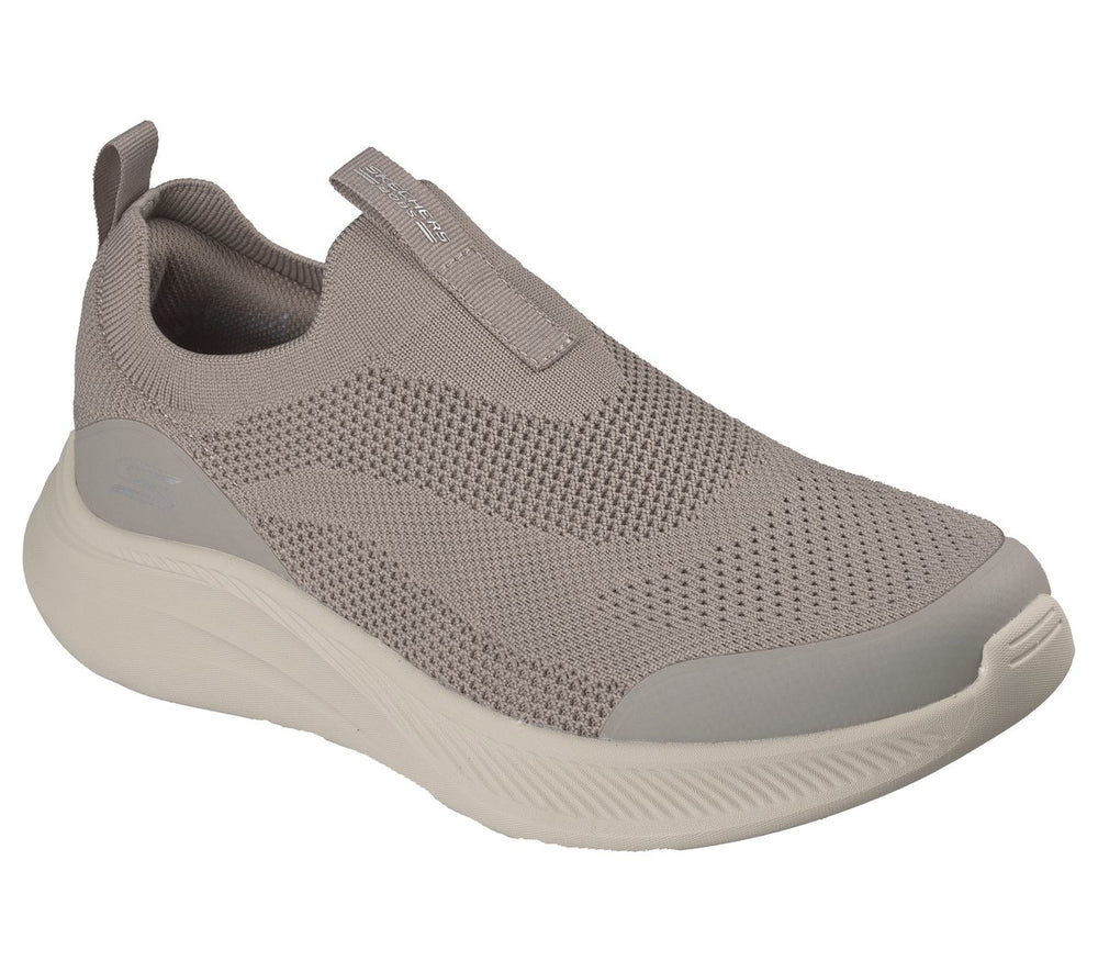 Skechers | BOBS Moda Flex - Broad Acre
