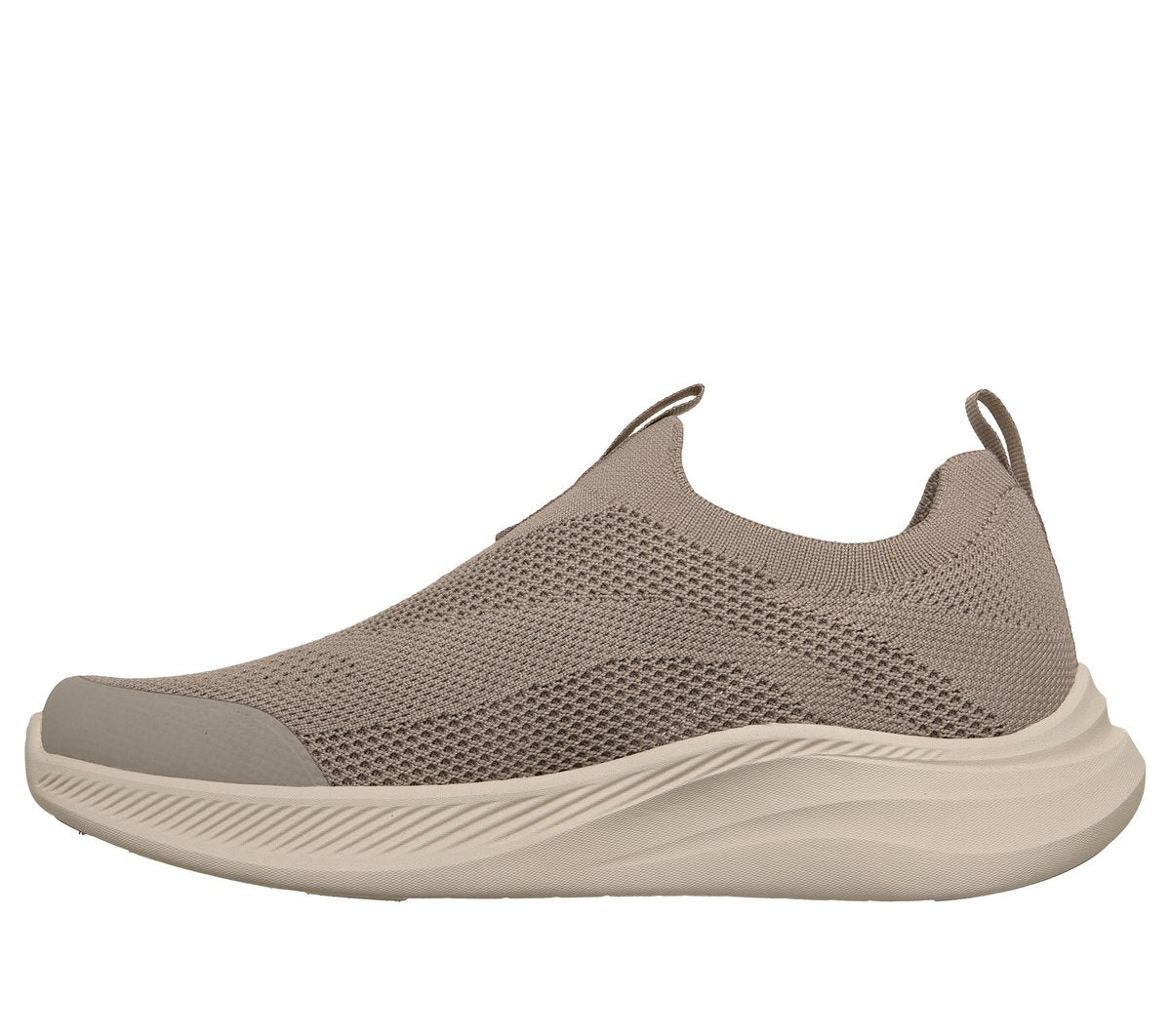 Skechers | BOBS Moda Flex - Broad Acre