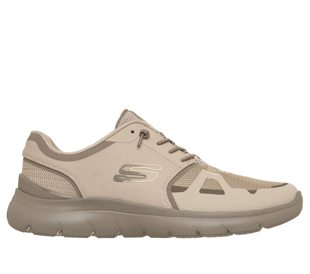 Skechers | Summits - Clotto