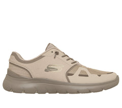 Skechers | Summits - Clotto
