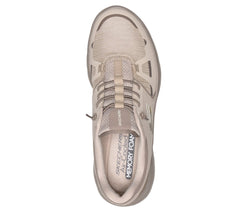 Skechers | Summits - Clotto