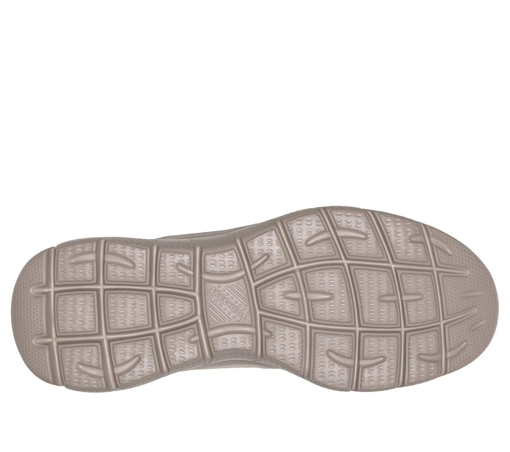 Skechers | Summits - Clotto