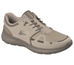 Skechers | Summits - Clotto