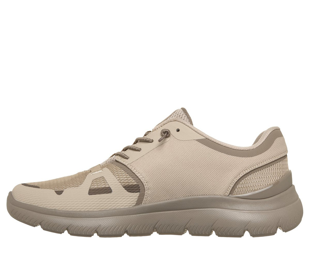 Skechers | Summits - Clotto