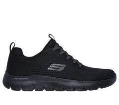 Skechers | Summits - Eckler