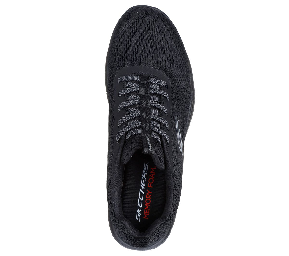 Skechers | Summits - Eckler