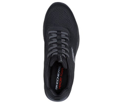 Skechers | Summits - Eckler