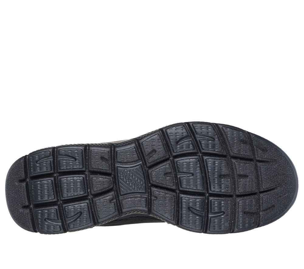 Skechers | Summits - Eckler