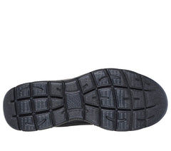 Skechers | Summits - Eckler