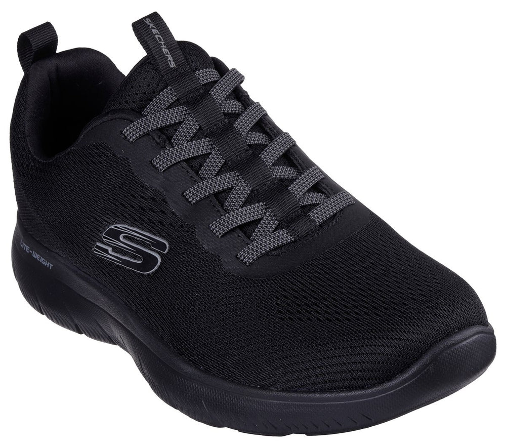 Skechers | Summits - Eckler
