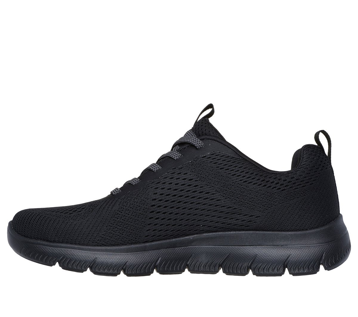 Skechers | Summits - Eckler