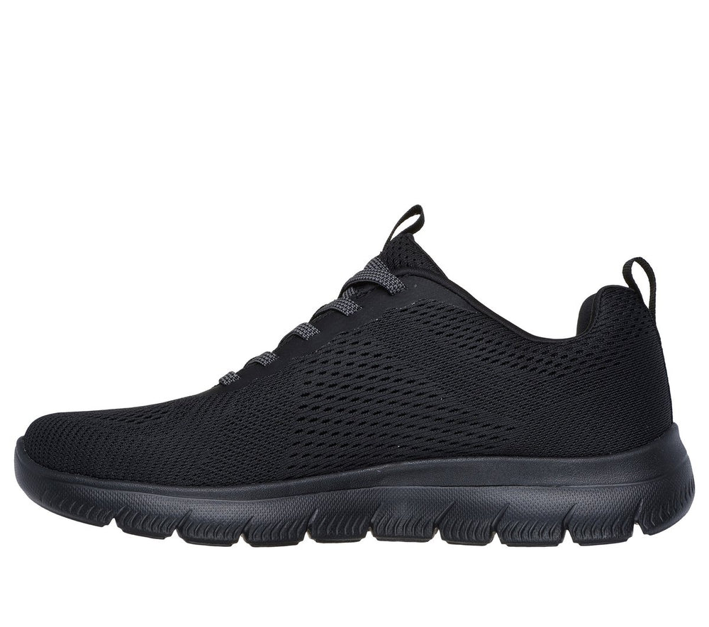 Skechers | Summits - Eckler