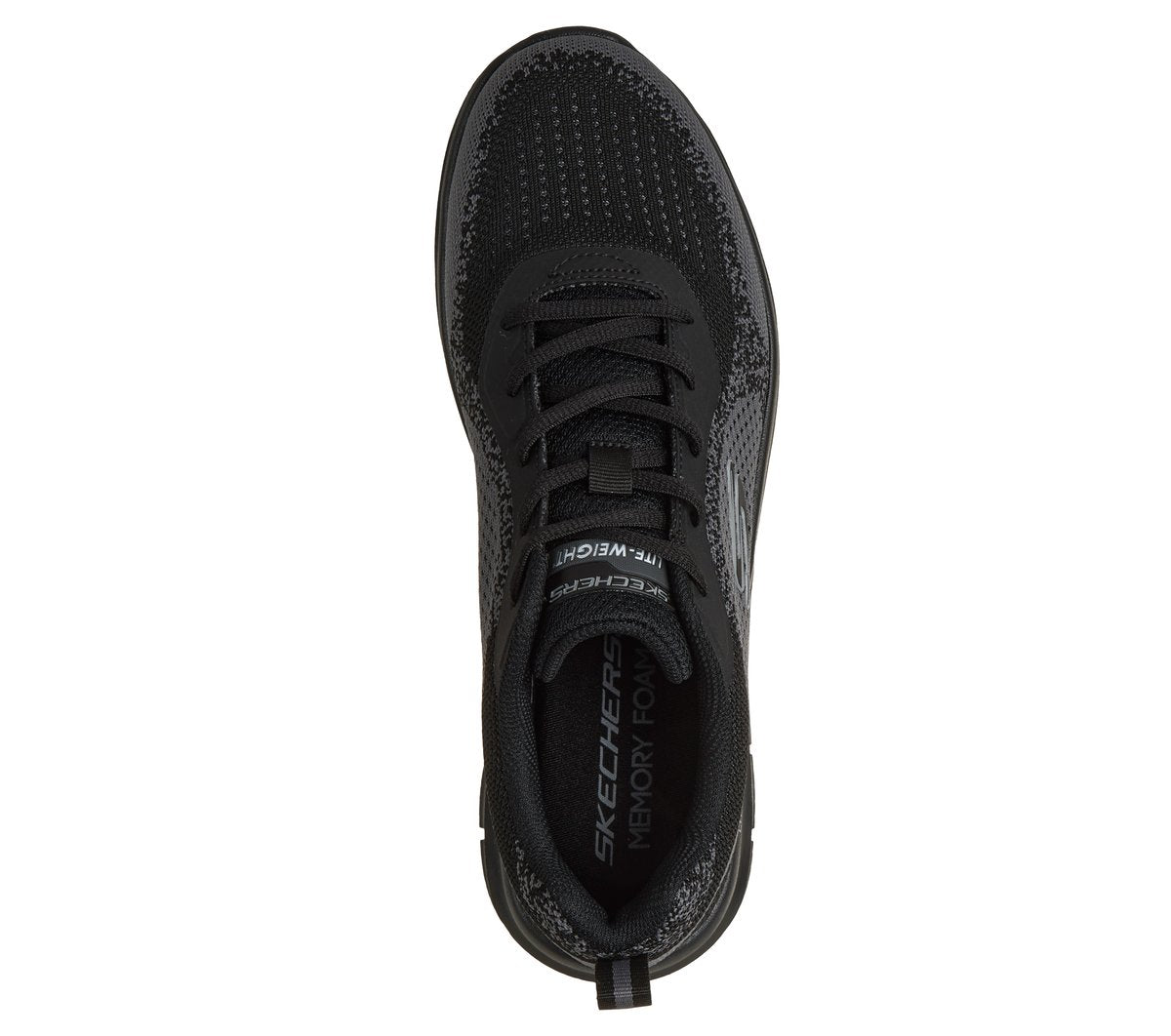 Skechers | Track - Glendor