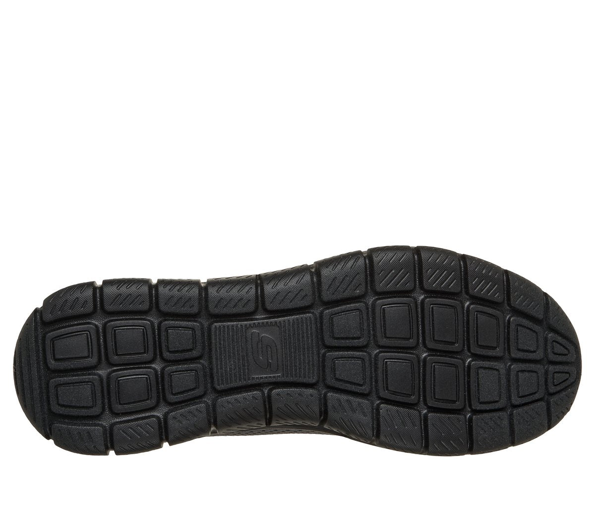 Skechers | Track - Glendor