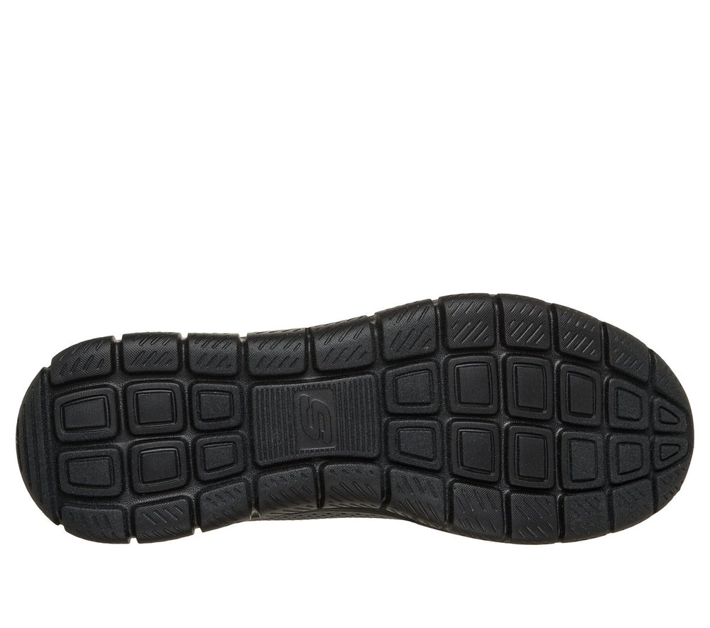 Skechers | Track - Glendor