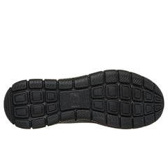 Skechers | Track - Glendor