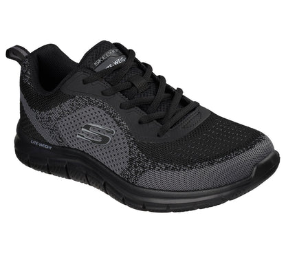 Skechers | Track - Glendor